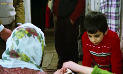 Çöpçüler Kralı - Dertli Dertli Çal Kemancı