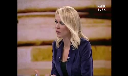 Hz.İsa