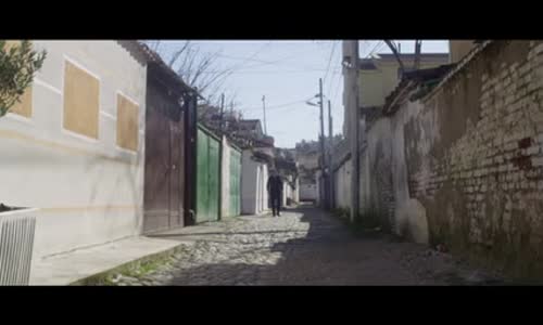 Pajtim Struga - Nji Tironas Jam