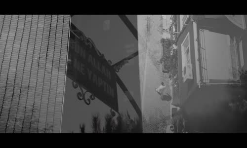 Abdullah Yeşilyurt - Gül Nebi 