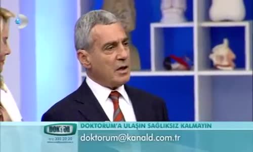 Kalça Çıkığı Nasıl Önlenir