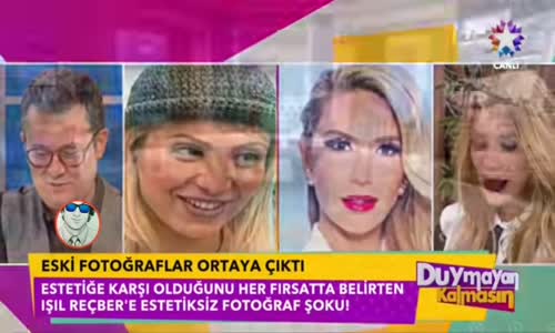 Özcan Deniz'in Bebeği Kız Mı Erkek Mi 