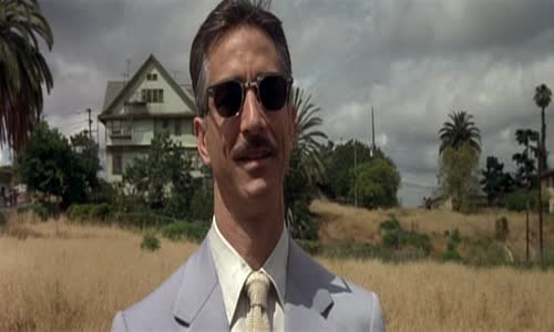 L.A. Confidential 2