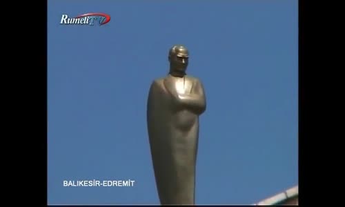 Sam Smith - To Die For