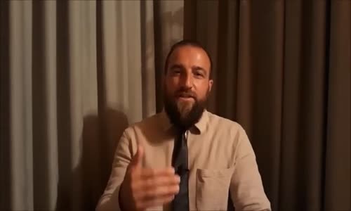 PKK Silah Bıraktı (MI)