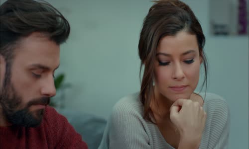 Kiralık Aşk 69. Bölüm (Final) - Baba Mı Oluyorum
