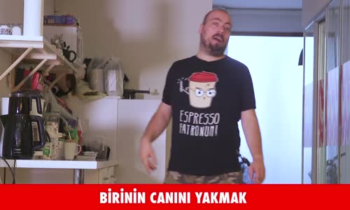 İstemeden Yapıp Üzüldüğümüz 12 Şey - Onedio