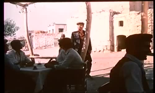 Şimdiden Düğüm Açma Merasimi Yap Kemal Sunal