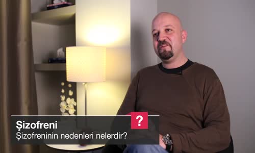 Şizofreninin Nedenleri Nelerdir