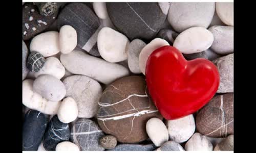 Hakan Peker Yasak Aşk-ı Virane  Hayat Sineması