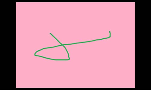 Ozan Doğulu feat. Gülşen - Bir Kereden Hiçbir Şey Olmaz