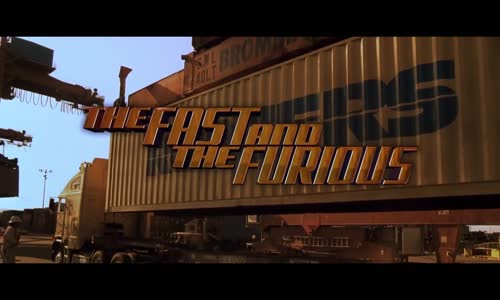 Hızlı ve Öfkeli Serisinin 16 Yıllık Evrimi