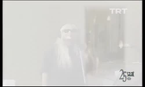 Zerrin Özer-İftira 