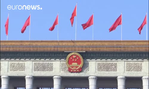 Şi'nin İdeolojisi Çin Komünist Partisi Tüzüğüne Geçti