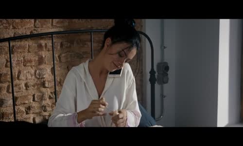 Mustafa Sandal  Kadere Bak