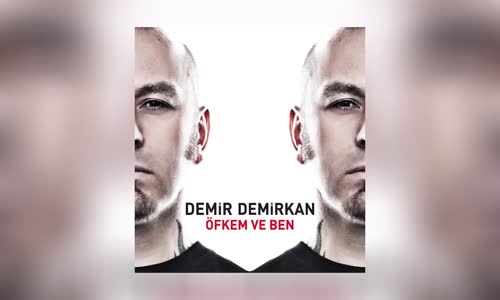 Demir Demirkan  Aşktan Öte