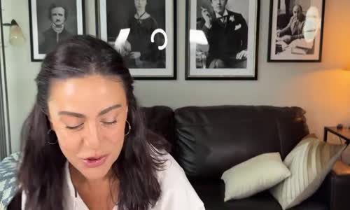 Yeni Paramiliter Operasyonuna Başladı!
