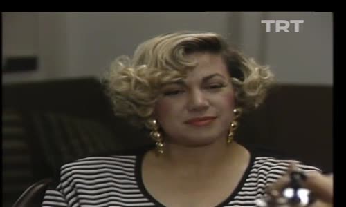 Nurdan Torun-Bakmıyor Çeşm-i Siyah