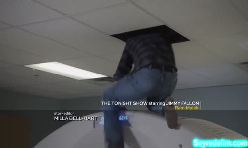 The Night Shift 4. Sezon 9. Bölüm Fragmanı