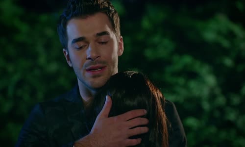 Çilek Kokusu 23. Bölüm  Herşeyi Mahvettim