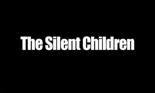 The Silent Children Promo Chris Cornell, Chester Bennington, Anthony Bourdain, Avicii R.I.P
