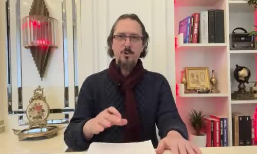 TELEFONUNUZDAKİ BU PROGRAMLARI SİLİN, BU LİNKLERE SAKİN TIKLAMAYIN!