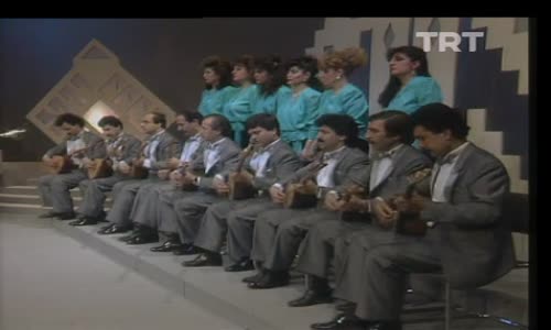 İzzet Altınmeşe-Esti Bahar Yeli Karlar Eridi izle