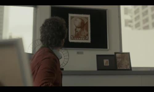 Fargo 3. Sezon 8. Bölüm Fragmanı