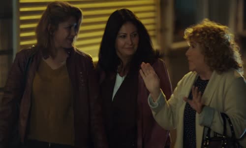 Klavye Delikanlıları  - Keremden Sürpriz Hamle