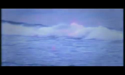 Ömer Danış  Biraz Sevseydin