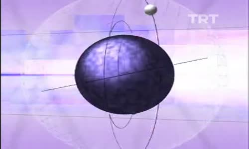 Bilim Ve Yaşam 8.Bölüm İzle