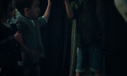 Oğuz Sırmalı  Uyku Yok Bu Gece  Teaser