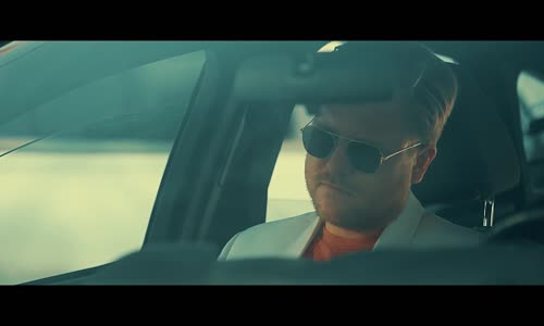 Ortalığı Kasıp Kavuran Mini Silahlı Çatışma