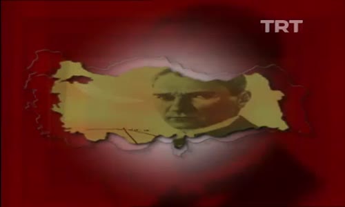 Gazi Mustafa Kemal Atatürk 1.Bölüm
