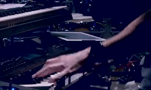 Gökhan Türkmen Dene - Joyturk Akustik