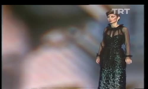 Ayşe Tunalı-Eski Dostlar izle