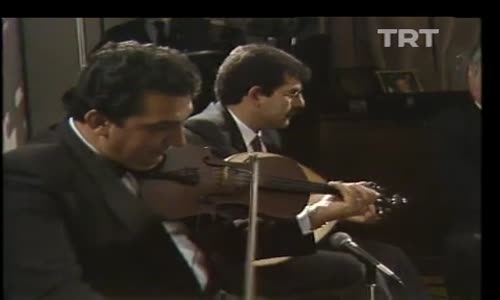 Nurdan Torun-Gözyaşımda Saklısın 