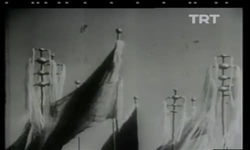 Tarihte Bu Ay 8.Bölüm izle