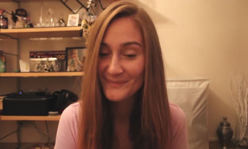 Stil Baykuşu Banyo Sonrası Saç Bakım Rutinim 