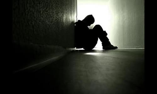 Ebru Gündeş - Gel Vefasız