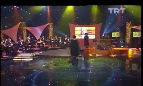 Nursaç Öner Günhan-Ey