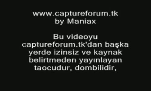 CEVİZKIRAN (25)