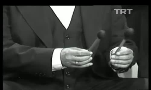 Kani Karaca-Aybeder Hal-i Dil-i Aşüfte-Samanım İzle