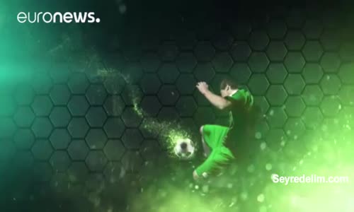 Messi Derbide Şov Yaptı