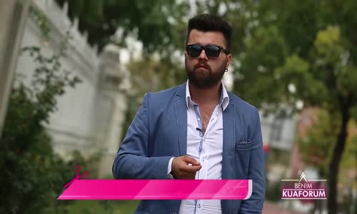 Öyle Bir Boya Sürdü Ki Modelin Saçı Kökünden Koptu!