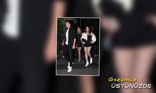 Ebru Polat Kubilay Aka'nın İhanetine Son Noktayı Koydu