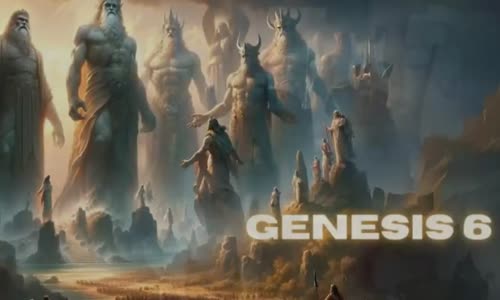 GENETIC AI KABBALAH TREE OF LIFE 3 22. JARED. CUSH-NER 1ST GEN TO LIVE FOREVER. WE ARE GODS NOW..