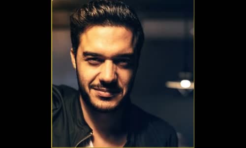 İlyas Yalçıntaş Ft. Büşra Periz - Olmazsa Olmazımsın