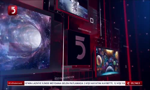 Pandeminin 5 Yılı Sistemin Son Kullanım Tarihi