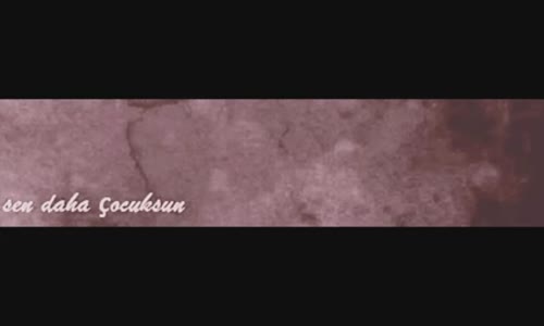 Pilli Bebek - Kızım